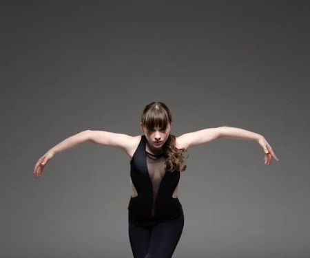 Miami Dance Project