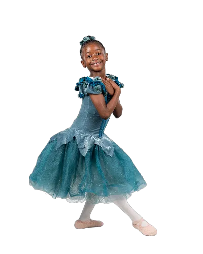 Miami Dance Project Picture 10