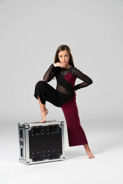 Miami Dance Project Picture 5
