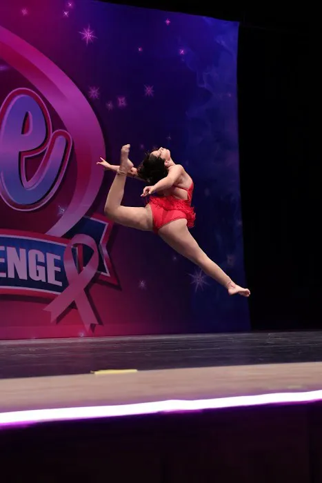 Dance Empire of Miami Picture 3