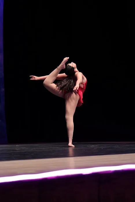 Dance Empire of Miami Picture 2
