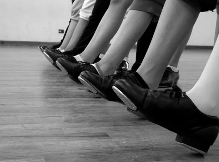 Maria Verdeja School of the Arts Picture 8