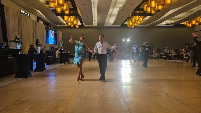 Fred Astaire Dance Studios - Pinecrest Picture 5