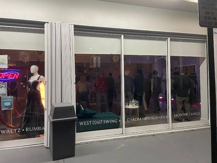 Fred Astaire Dance Studios - Pinecrest Picture 7