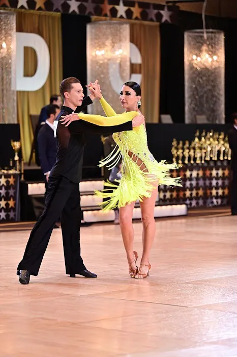 Fred Astaire Dance Studios - Pinecrest Picture 6