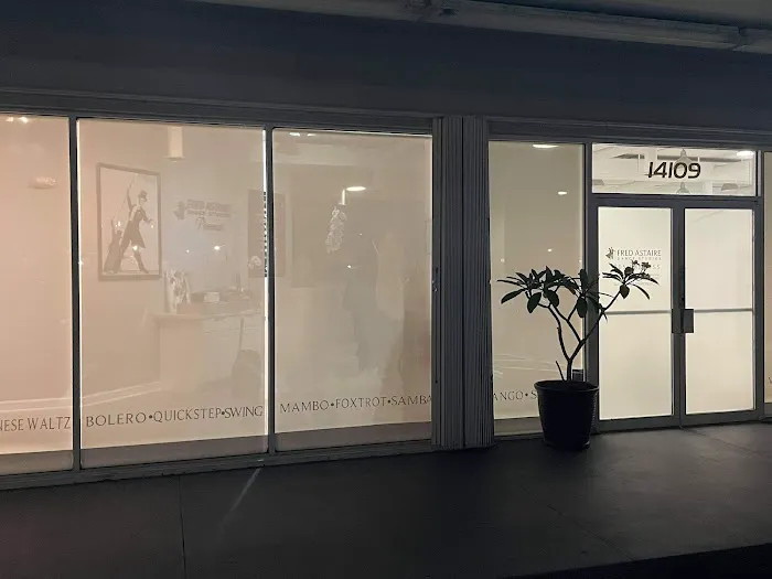 Fred Astaire Dance Studios - Pinecrest Picture 9