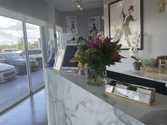 Fred Astaire Dance Studios - Pinecrest Picture 3