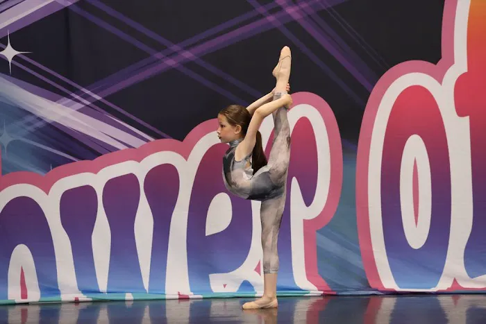 MC Dance Miami Picture 7