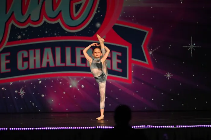 MC Dance Miami Picture 10