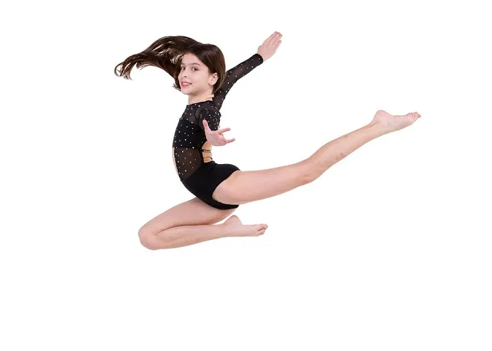 MC Dance Miami Picture 4