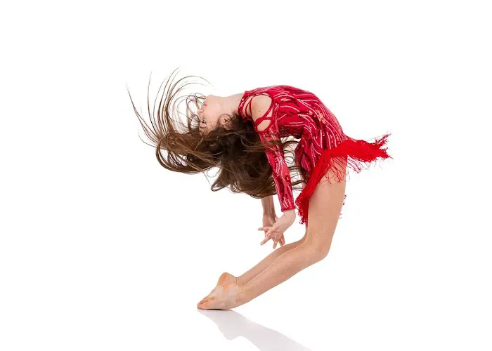 MC Dance Miami Picture 5