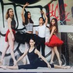 Ballet & Beyond
