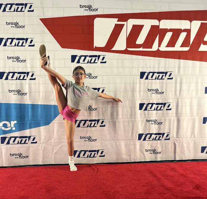 Vice City Dance Company Picture 6