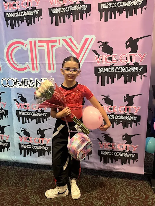 Vice City Dance Company Picture 5