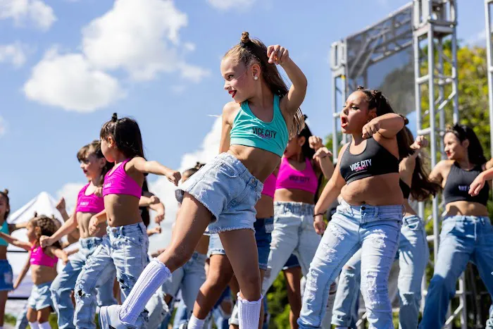Vice City Dance Company Picture 1