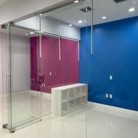 Salsa 88th St Studio ico