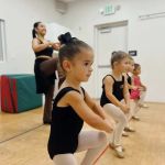 Dance Unlimited