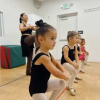 Dance Unlimited ico