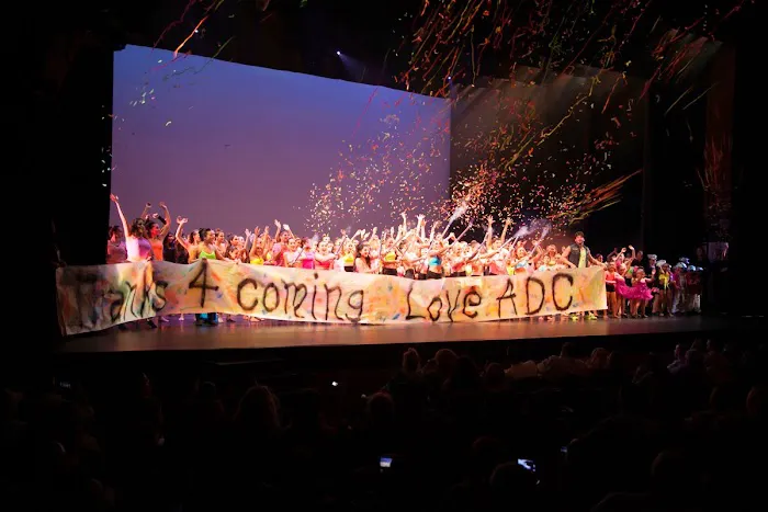 Adrenaline Dance Company Picture 6