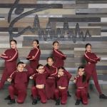 Adrenaline Dance Company