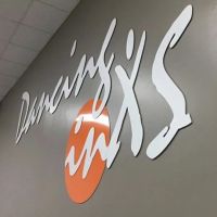 Dancing in XS ico