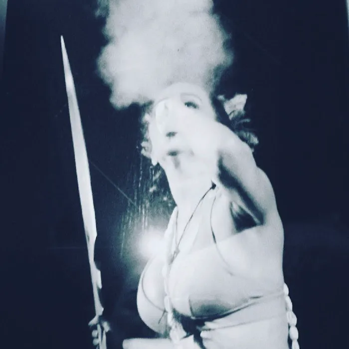 Nena Kerr Dance Studio Picture 3