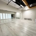 Karibe Dance Studio