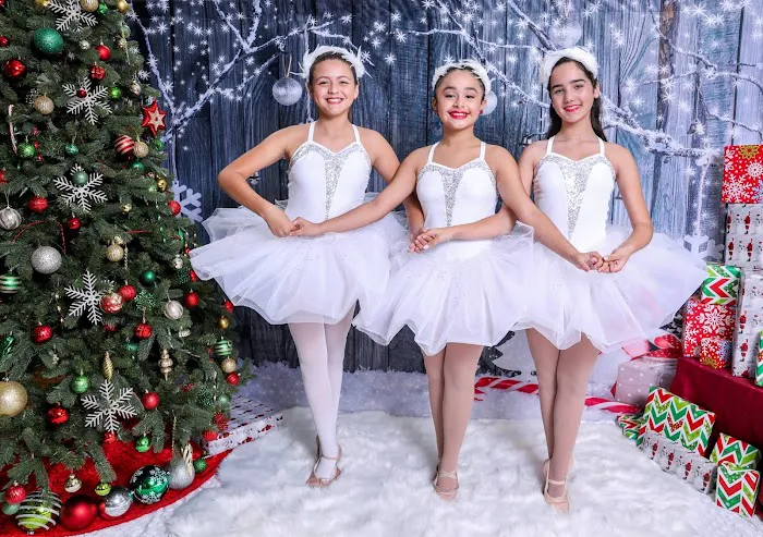 Karibe Dance Studio Picture 9