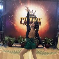 KaribeKids Dance Academy ico