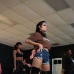 Show Stopper Dance Studio - Headquarters
