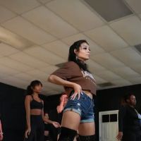 Show Stopper Dance Studio - Headquarters ico