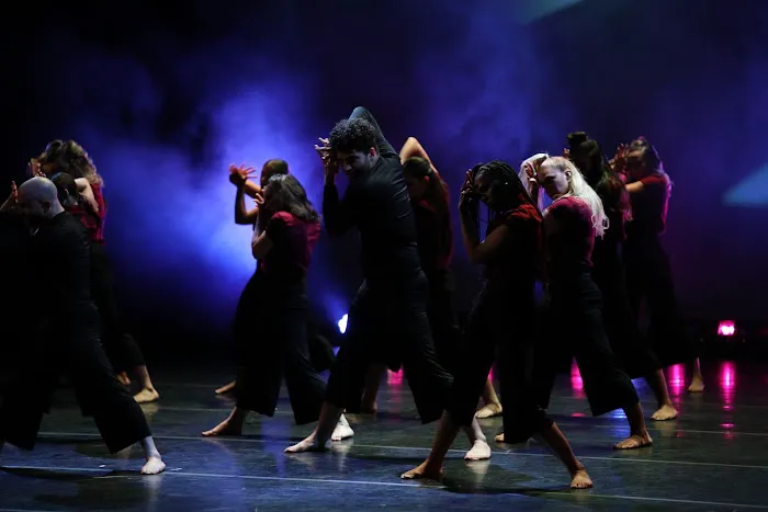 Show Stopper Dance Studio - Headquarters Picture 9