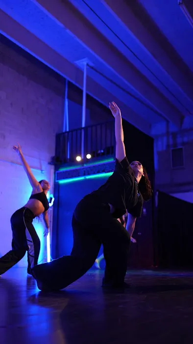 Show Stopper Dance Studio - Headquarters Picture 7
