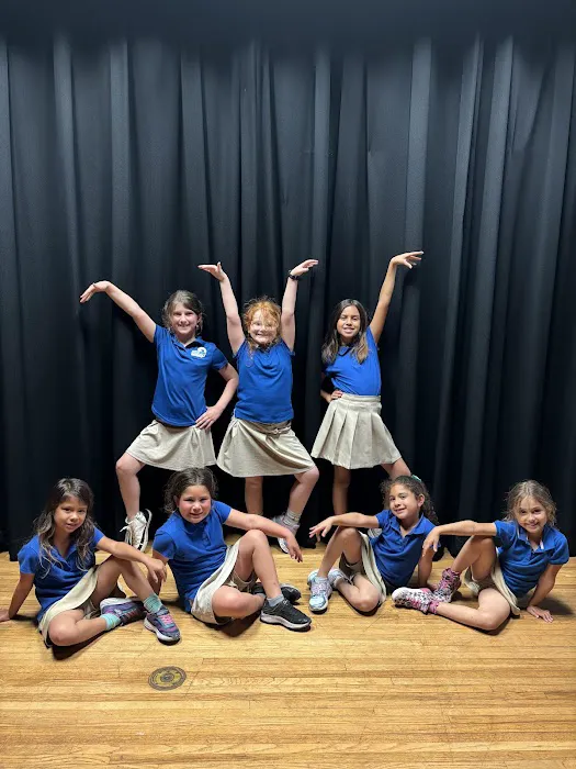 Velocity Dance Studio Picture 7