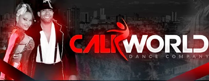 CALI WORLD DANCE COMPANY Picture 3