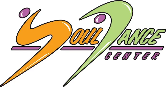 Soul Dance Center Picture 1