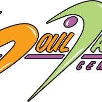 Soul Dance Center ico