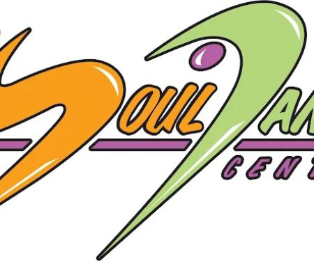 Soul Dance Center