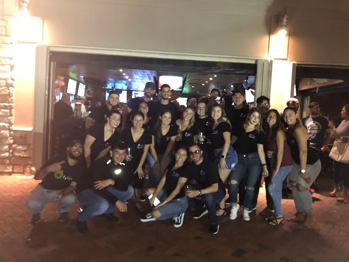 SalsaFit Miami Picture 1