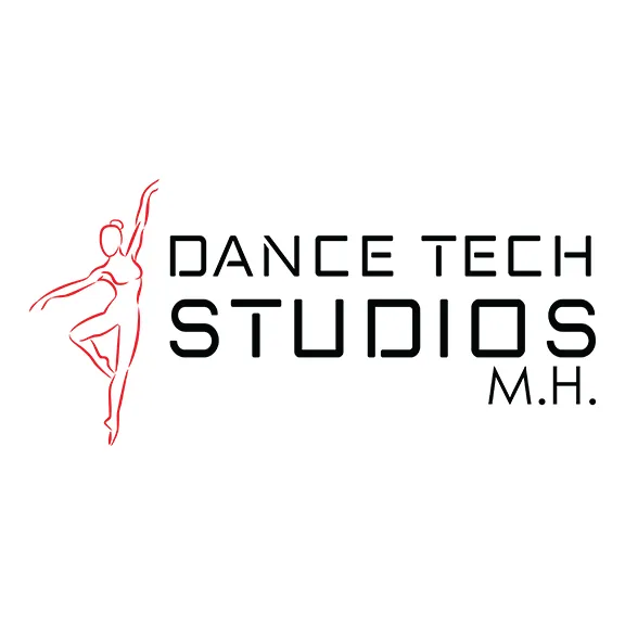 Dance Tech Studios MH Picture 2