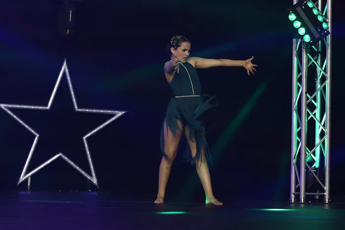 Sport and Dance Academy Picture 1