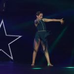 Sport and Dance Academy