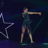 Sport and Dance Academy ico