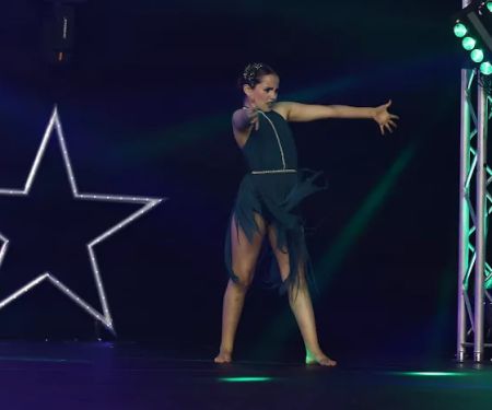 Sport and Dance Academy