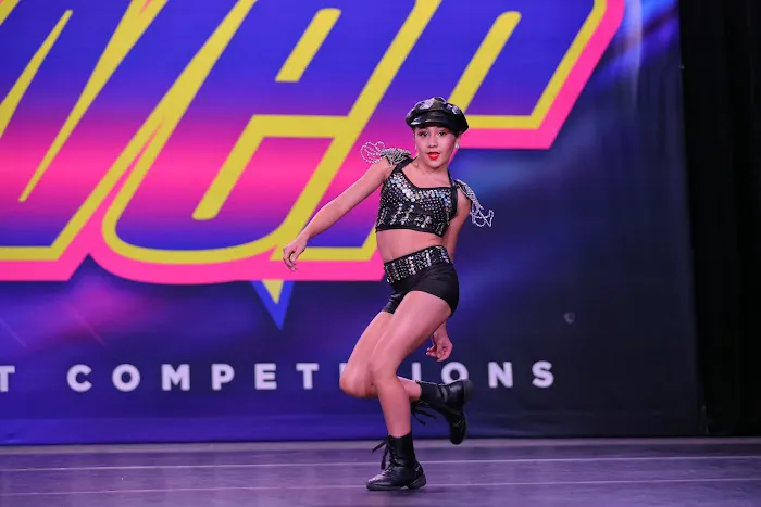Sport and Dance Academy Picture 6