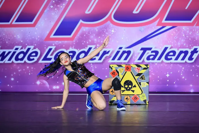 Sport and Dance Academy Picture 7
