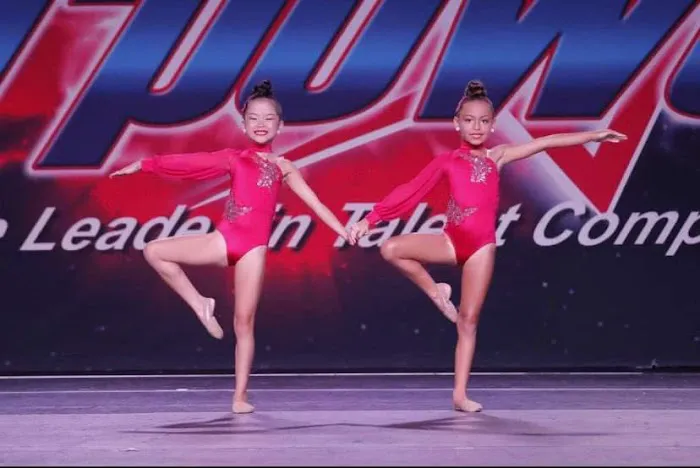 Sport and Dance Studio Center Picture 1