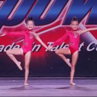 Sport and Dance Studio Center ico