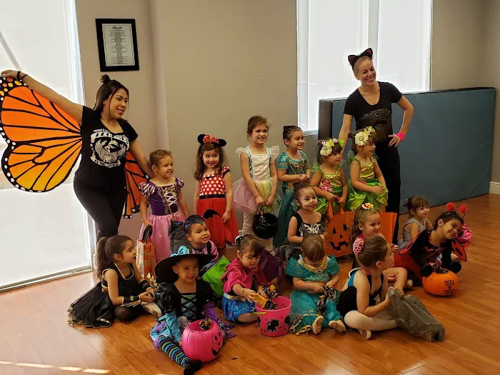 Miami Dancity Studios Picture 3