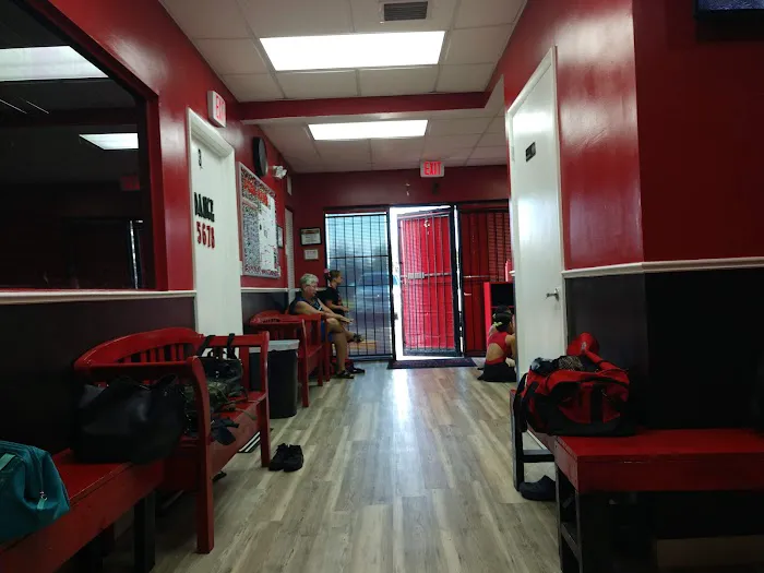 Dance Creations Dance Academy Picture 3